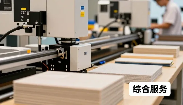 农产品组合礼盒
