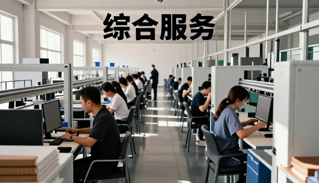 邻水县渝邻九里水产养殖场