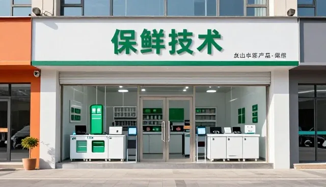 农产品组合礼盒运输中常见问题及应对策略