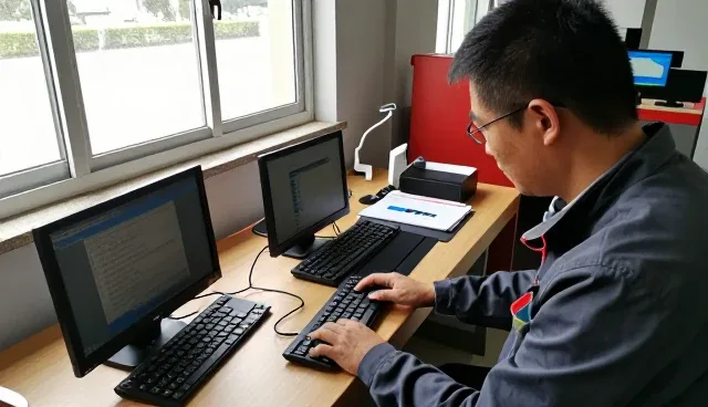 的企业成为重视技术更新发展的重要工具